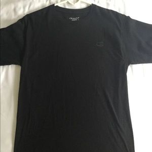Champion t shirt